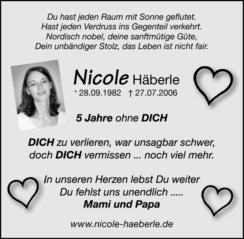 1295534-A 1295534-A