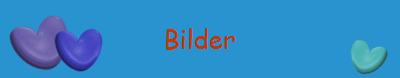 Bilder