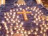 Gottesdienst 2008