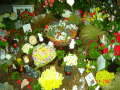 Ostern 2007