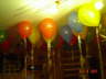 Geburtstag 2007 035