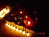 Weihnachten 2006