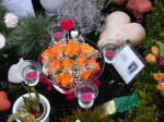 Valentienstag 2008