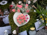 Valentienstag 2008