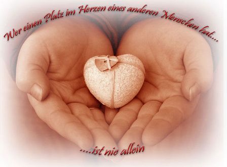 platz_im_herzen_klein_640 platz_im_herzen_klein_640